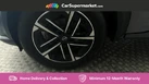 2024-nissan-juke-10-dig-t-n-connecta-small-16