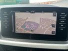 2021-skoda-kamiq-15-tsi-se-l-hatchback-dsg-small-16