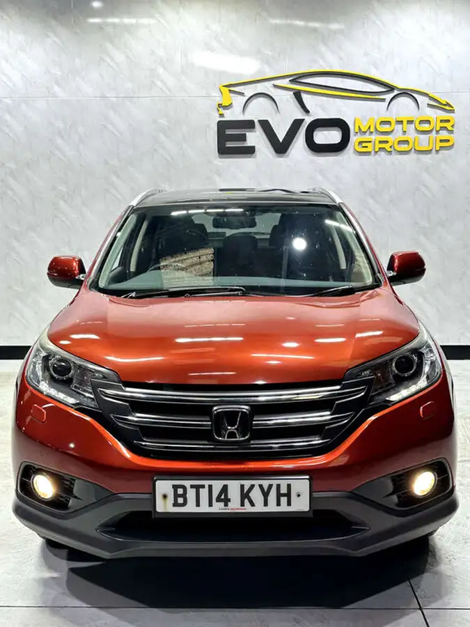 2014-honda-cr-v-22-i-dtec-ex-auto-big-10