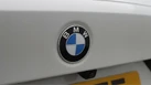 2021-bmw-3-series-20-330e-m-sport-tech-packpro-pack-saloon-4d-small-20