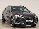 2024-cupra-formentor-15-tsi-v2-small-0