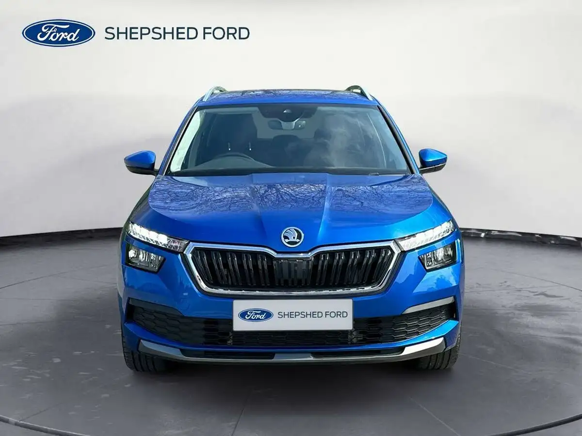 2021-skoda-kamiq-15-tsi-se-l-hatchback-dsg-big-1