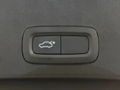 2021-volvo-xc40-15-t3-r-design-161bhp-auto-small-21
