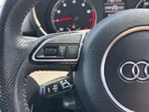 2016-audi-a1-14-tfsi-s-line-125ps-hatchback-3d-small-9