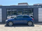 2016-audi-a1-14-tfsi-s-line-125ps-hatchback-3d-small-33