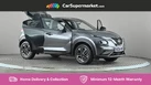 2024-nissan-juke-10-dig-t-n-connecta-small-6