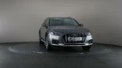 2022-audi-a4-allroad-20-45-tfsi-allroad-sport-small-43