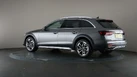 2022-audi-a4-allroad-20-45-tfsi-allroad-sport-small-67