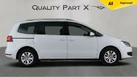 2020-volkswagen-sharan-20tdi-se-nav-150ps-dsg-small-7
