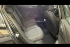 2015-vauxhall-astra-16cdti-sri-nav-136ps-ss-hatchback-small-6