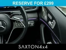 2024-mercedes-benz-gle-class-30-gle450-amg-line-premium-plus-small-14