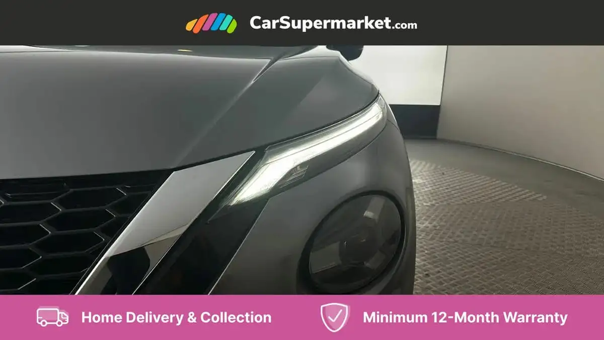 2024-nissan-juke-10-dig-t-n-connecta-big-19