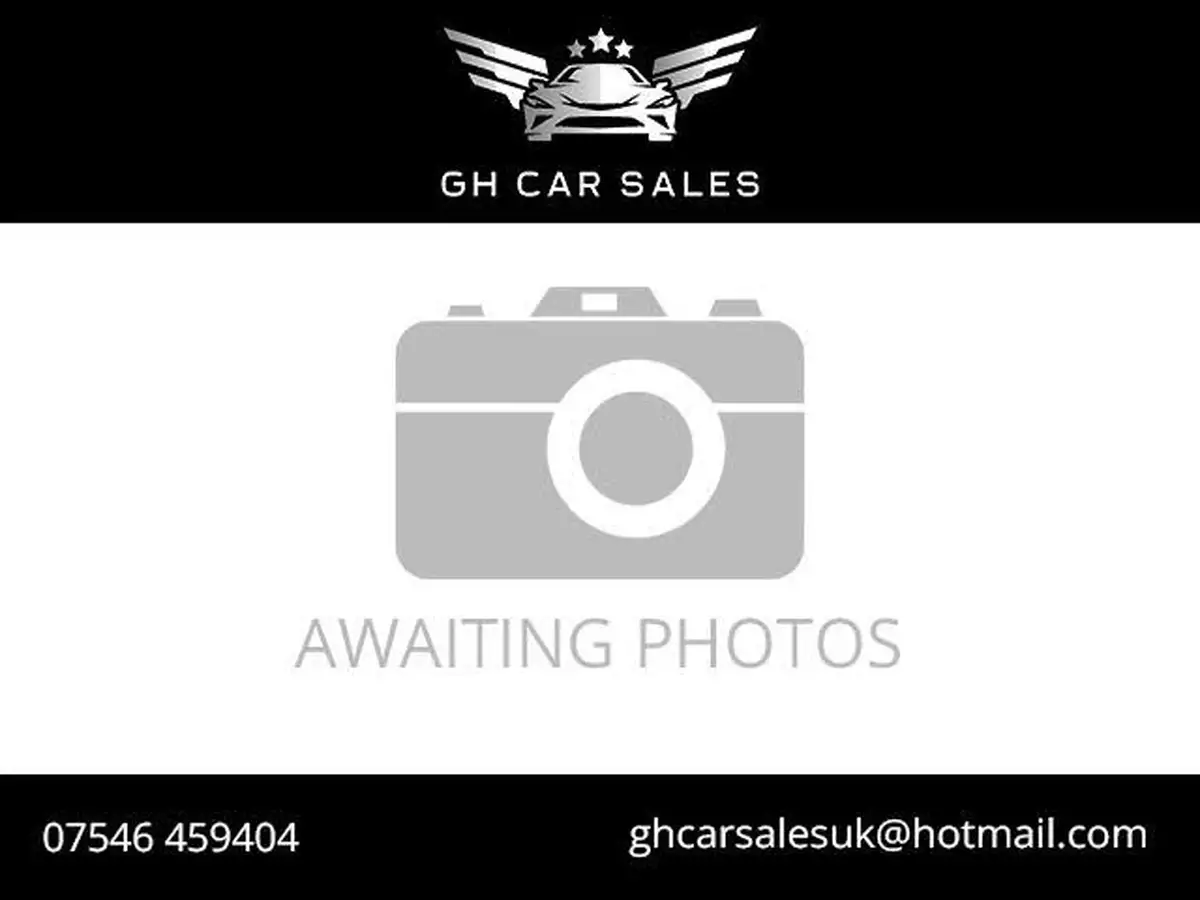 2015-bmw-4-series-20td-420d-sport-184bhp-coupe-2d-auto-big-0
