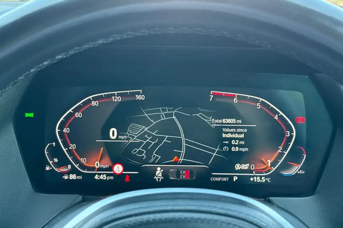 2022-bmw-2-series-15-218i-sport-lcp-coupe-4d-dct-big-37