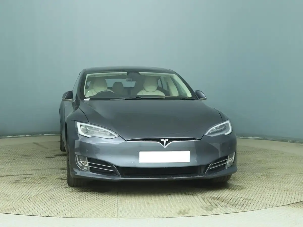 2019-tesla-model-s-e-100d-big-5