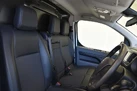 2020-citroen-dispatch-20bluehdi-enterprise-m-1400-120pseu6d-ss-crew-small-10
