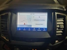 2021-ford-ranger-20-ecoblue-wildtrak-auto-small-4