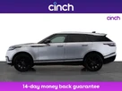 2019-land-rover-range-rover-velar-20-p300-r-dynamic-hse-small-4