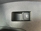 2022-seat-arona-10-tsi-se-technology-small-24