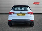 2022-seat-arona-10-tsi-se-technology-small-4