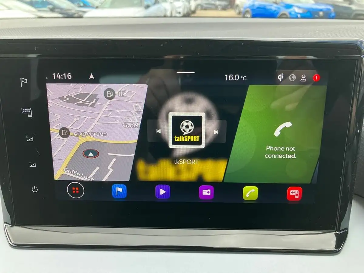 2022-seat-arona-10-tsi-se-technology-big-36