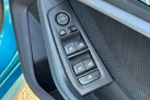 2022-bmw-2-series-15-218i-sport-lcp-coupe-4d-dct-small-20