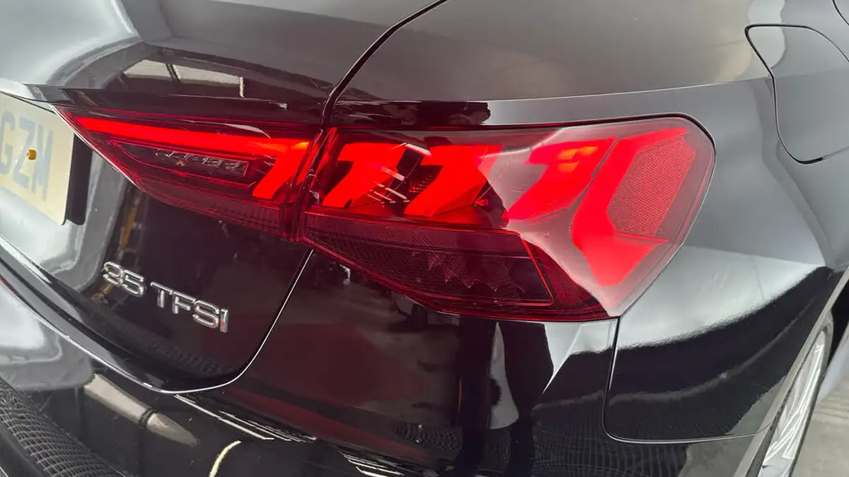 2021-audi-a3-15-35-tfsi-s-line-sportback-5d-tronic-big-26