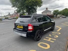 2009-jeep-compass-24-limited-small-14