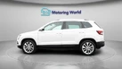 2019-skoda-karoq-16tdi-se-l-dsg-small-4