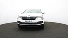 2019-skoda-karoq-16tdi-se-l-dsg-small-56
