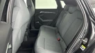2021-audi-a3-15-35-tfsi-s-line-sportback-5d-tronic-small-13