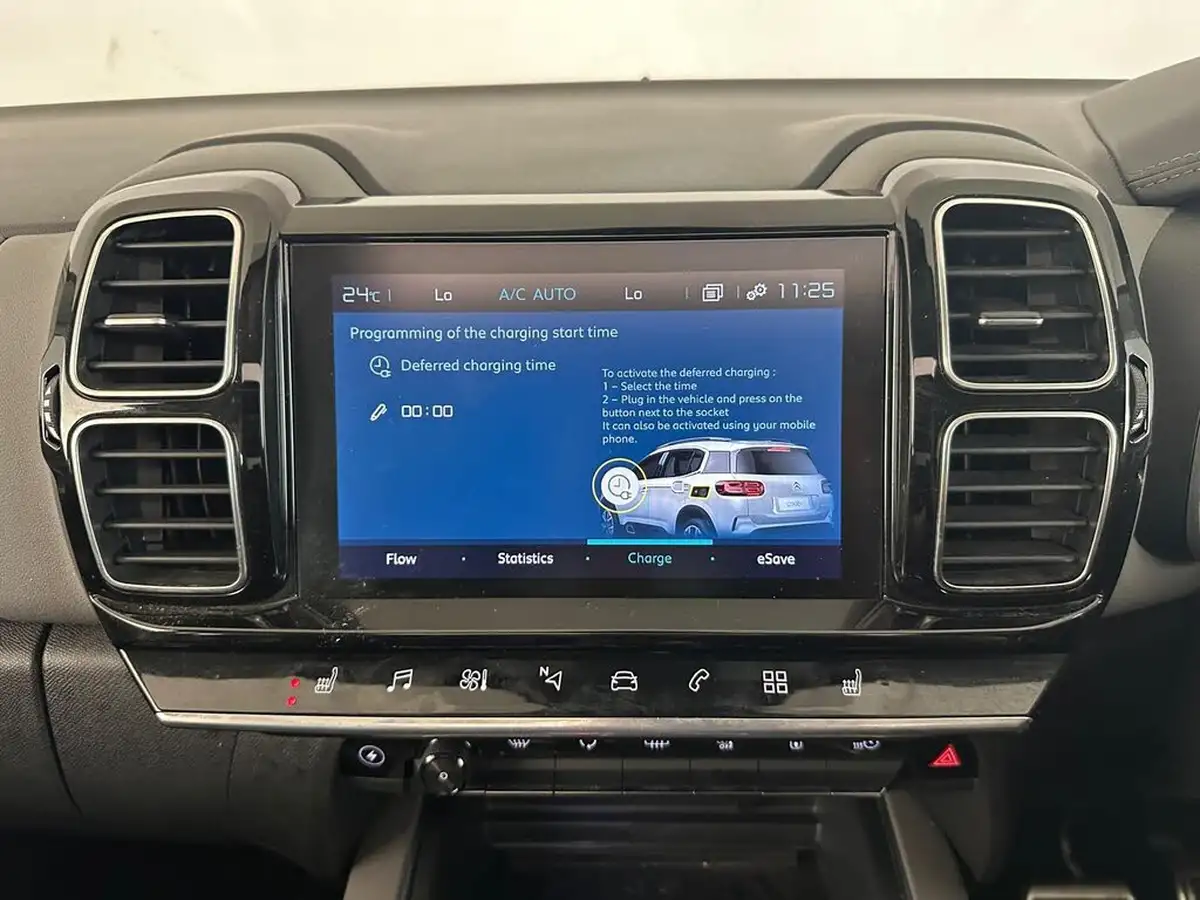 2021-citroen-c5-aircross-16-puretech-shine-plus-5d-big-46