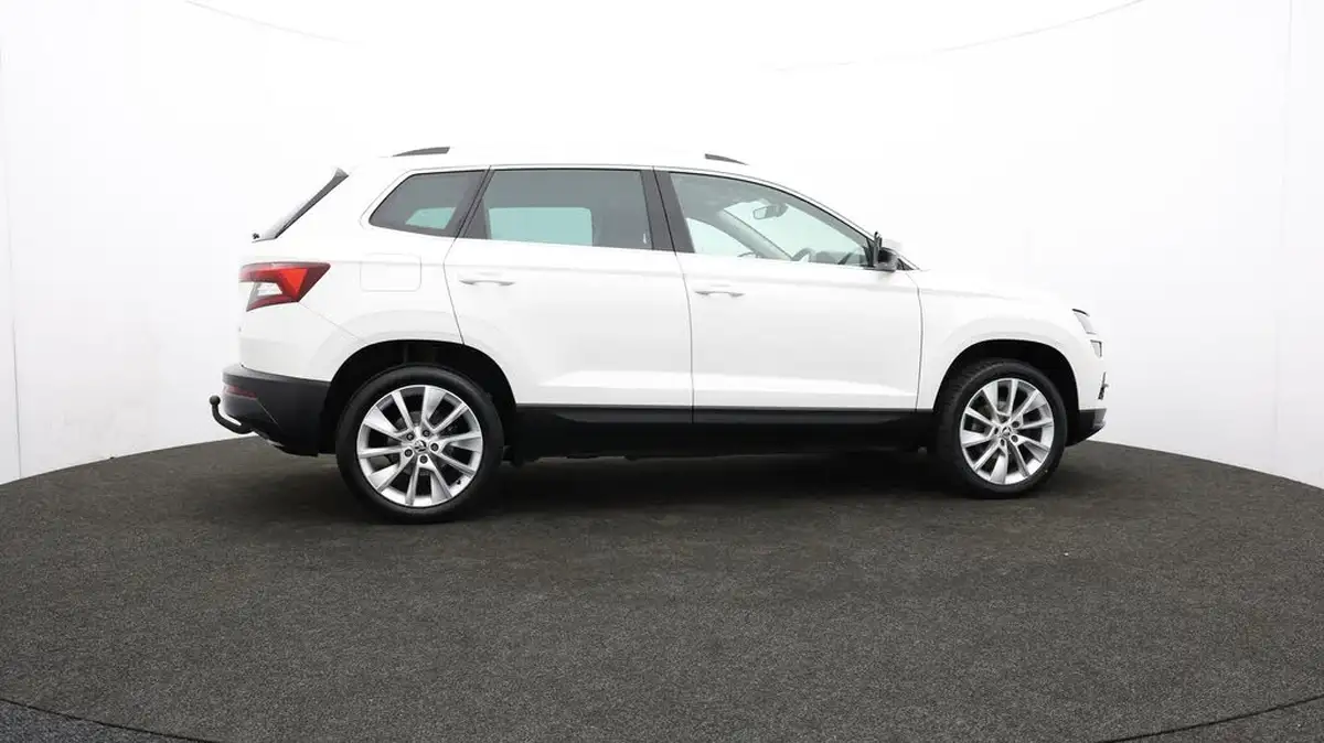 2019-skoda-karoq-16tdi-se-l-dsg-big-21