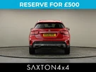 2020-mercedes-benz-gla-class-16-gla-180-amg-line-edition-7g-dct-small-3