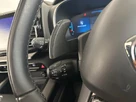2021-citroen-c5-aircross-16-puretech-shine-plus-5d-small-33