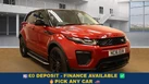 2016-land-rover-range-rover-evoque-20td4-hse-dynamic-lux-ss-hatchback-5d-auto-small-0