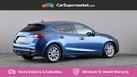 2018-mazda-mazda3-22td-se-l-nav-hatchback-5d-small-5