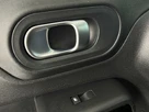 2022-citroen-c5-aircross-12-puretech-shine-ss-small-14