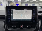 2020-toyota-corolla-small-26