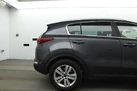 2018-kia-sportage-16-gdi-2-small-19