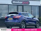 2016-nissan-qashqai-15dci-n-connecta-99g-small-4