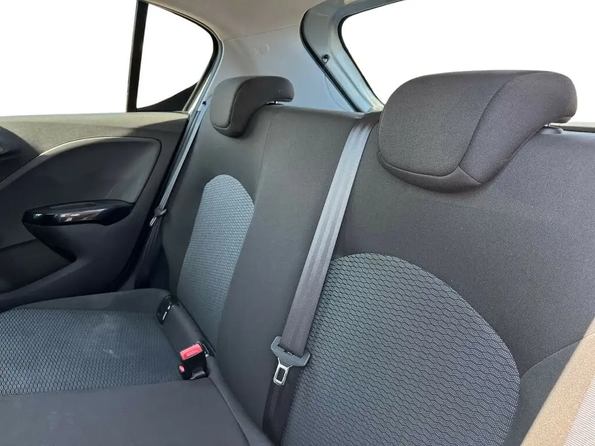 2017-vauxhall-corsa-14i-energy-90ps-ac-5d-auto-big-10