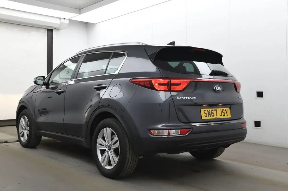 2018-kia-sportage-16-gdi-2-big-8