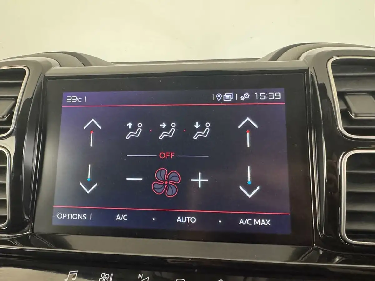 2022-citroen-c5-aircross-12-puretech-shine-ss-big-27