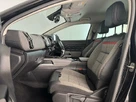 2022-citroen-c5-aircross-12-puretech-shine-ss-small-38