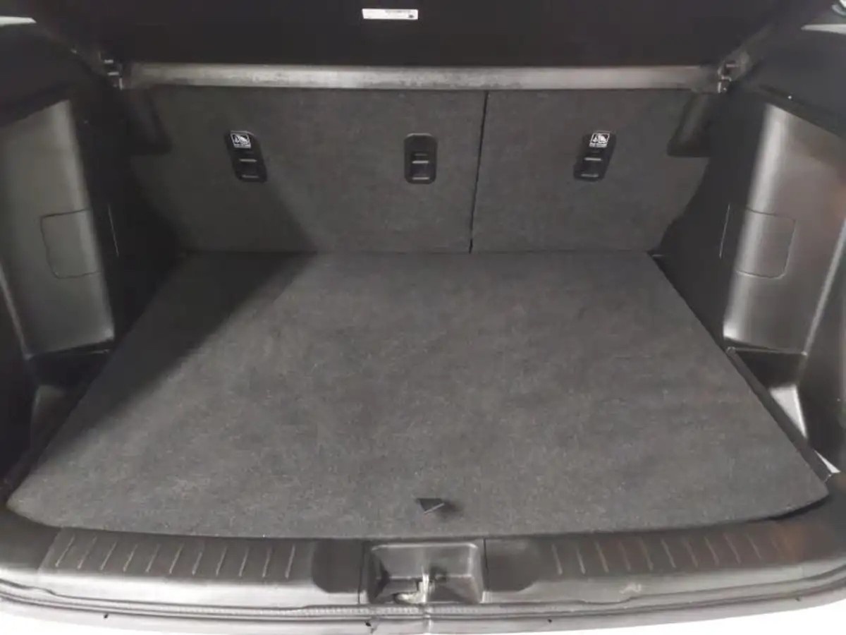 2022-suzuki-vitara-14-boosterjet-sz-t-big-7