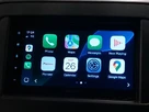 2022-suzuki-vitara-14-boosterjet-sz-t-small-18