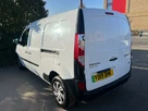 2019-renault-kangoo-maxi-e-maxi-ze33-panel-small-3