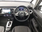 2021-honda-jazz-15-i-mmd-ex-107ps-small-6