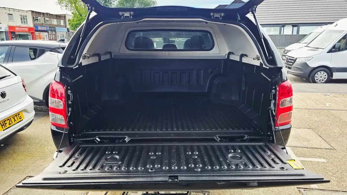 2017-fiat-fullback-24td-lx-eu6-auto-big-24